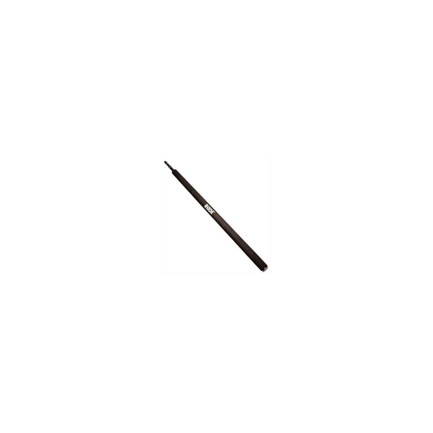 RODE MICRO-BOOMPOLE