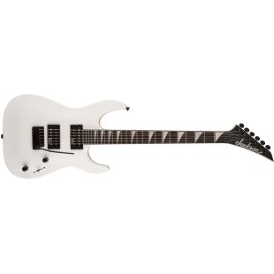 JACKSON JS22 DINKY DKA SW