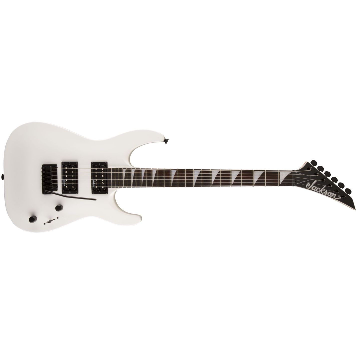 JACKSON JS22 DINKY DKA SW