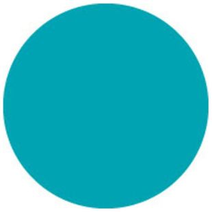 ASP 20116SE MED BLUE-GREEN SHEET
