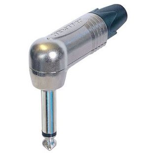 NEUTRIK NP2RX