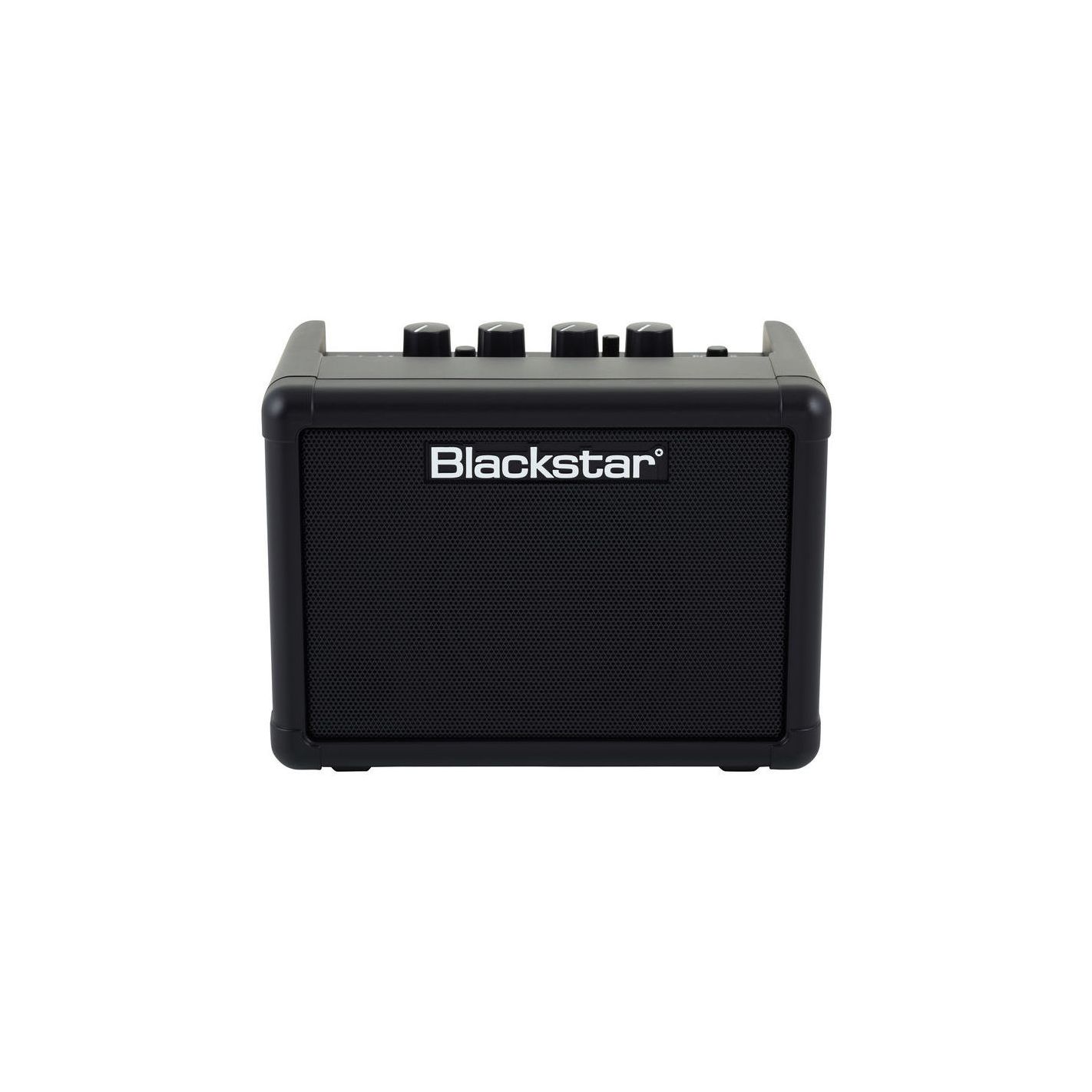BLACKSTAR FLY 3 MINI AMP