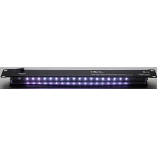 ASP 87451PRO RACK LIGHT LED WHITE