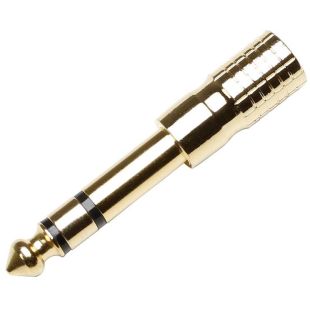 ASP A295M GOLD