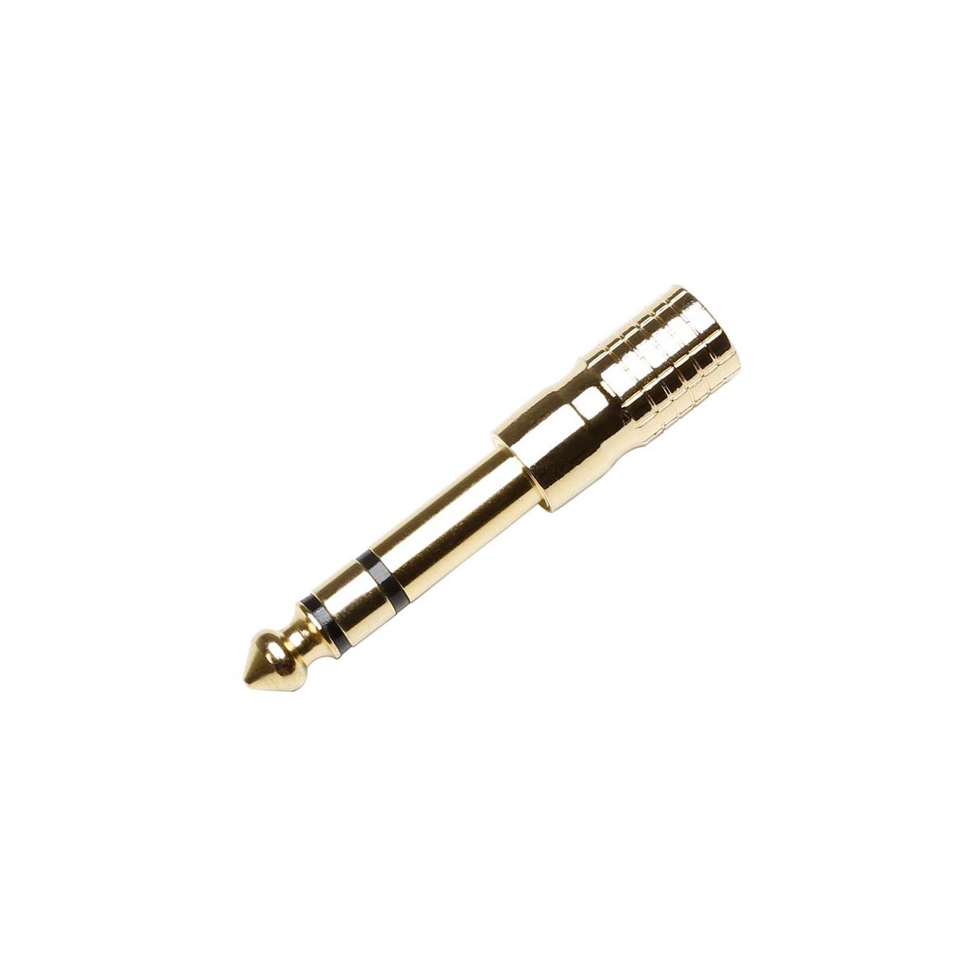 ASP A295M GOLD