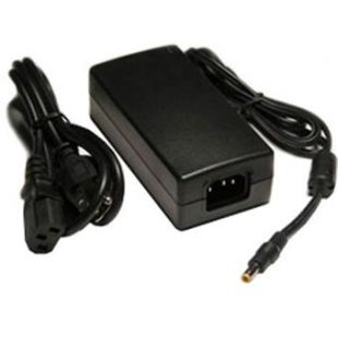 BLACKSTAR FLY PSU