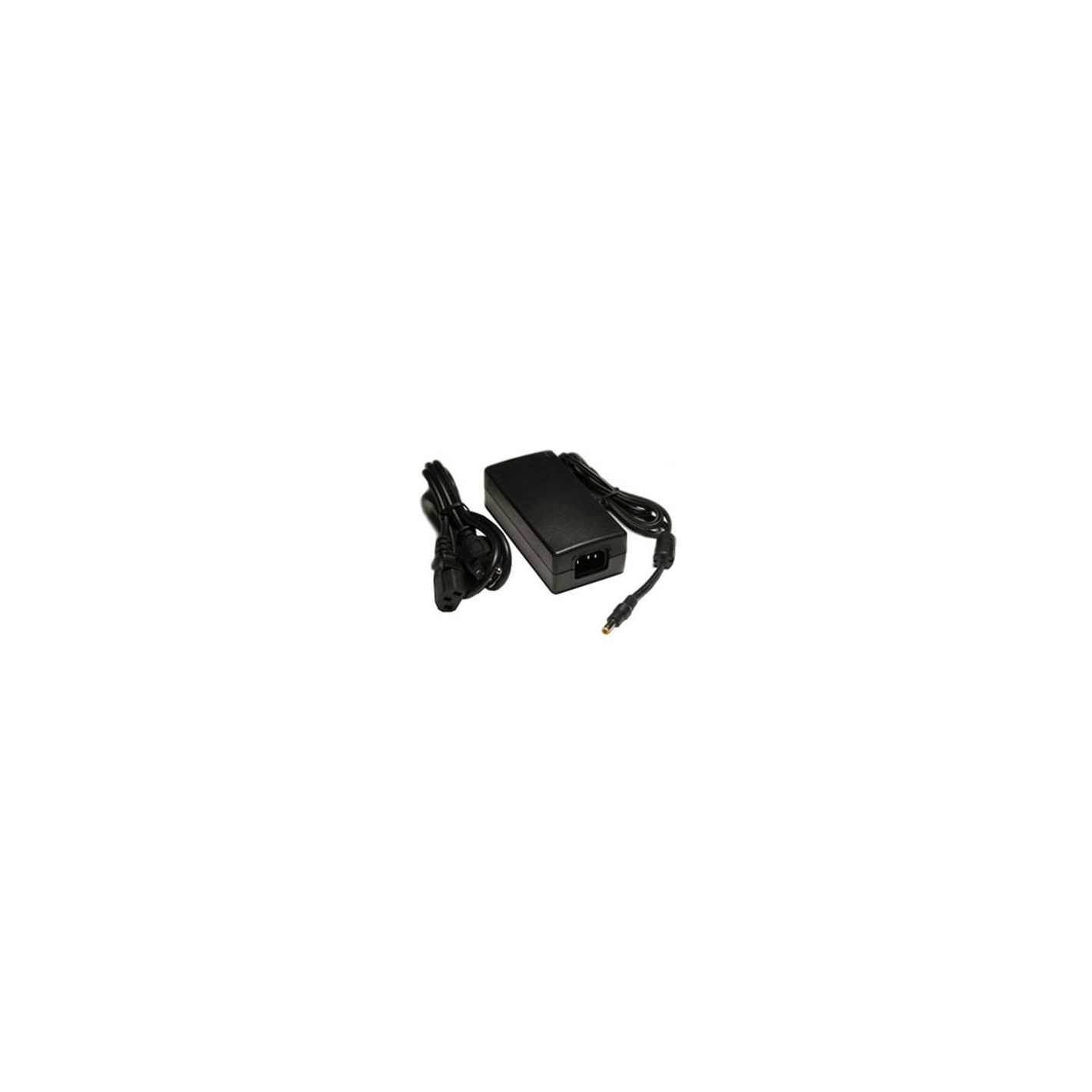 BLACKSTAR FLY PSU