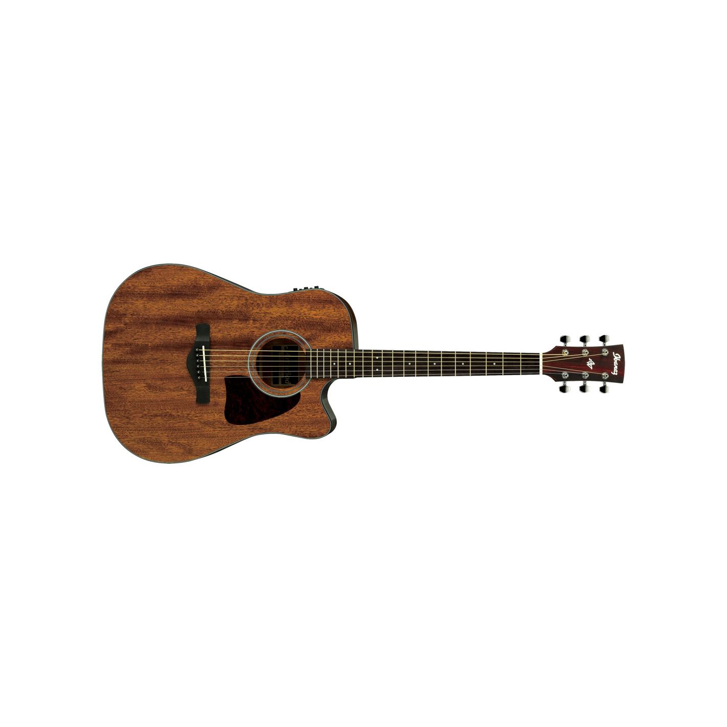 IBANEZ AW54CE-OPN
