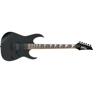IBANEZ GRG121DX-BKF