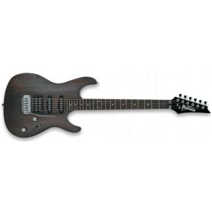 IBANEZ GSA60-WNF