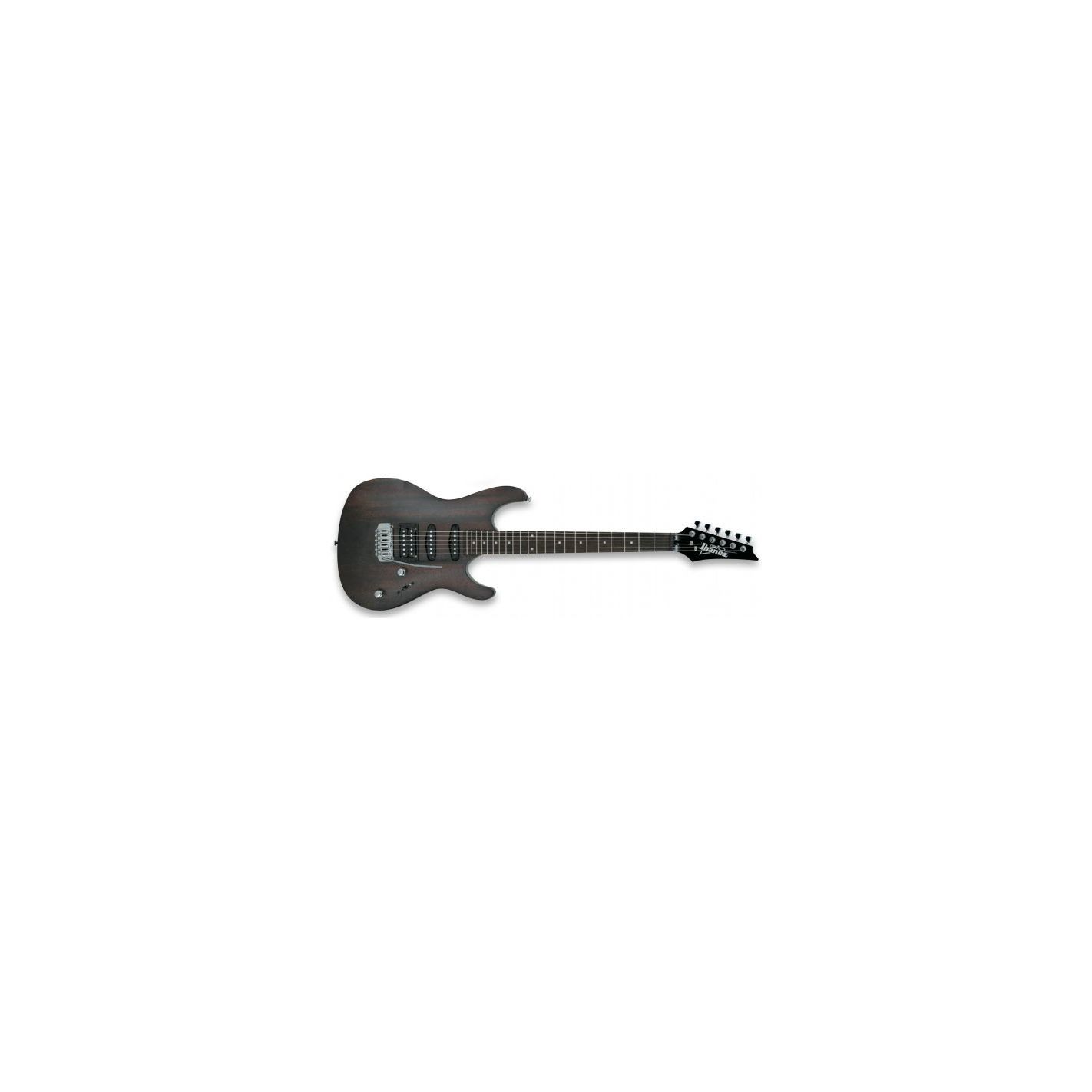 IBANEZ GSA60-WNF
