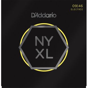 DADDARIO NYXL0946