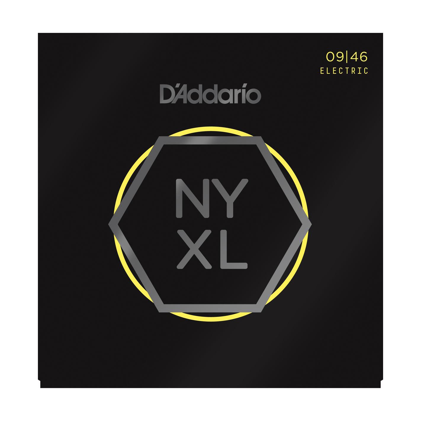 DADDARIO NYXL0946