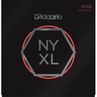DADDARIO NYXL1052