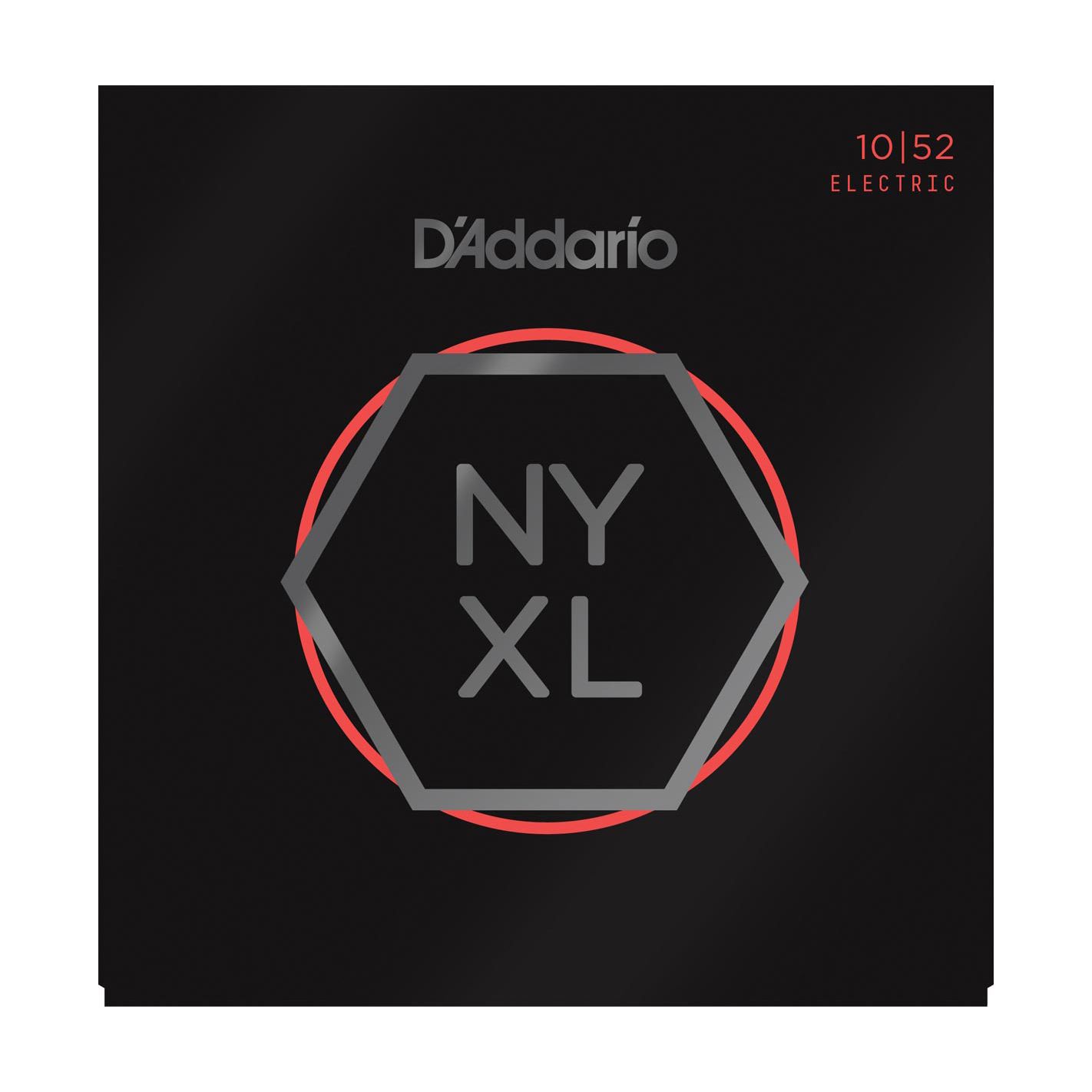DADDARIO NYXL1052