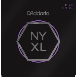 DADDARIO NYXL1149