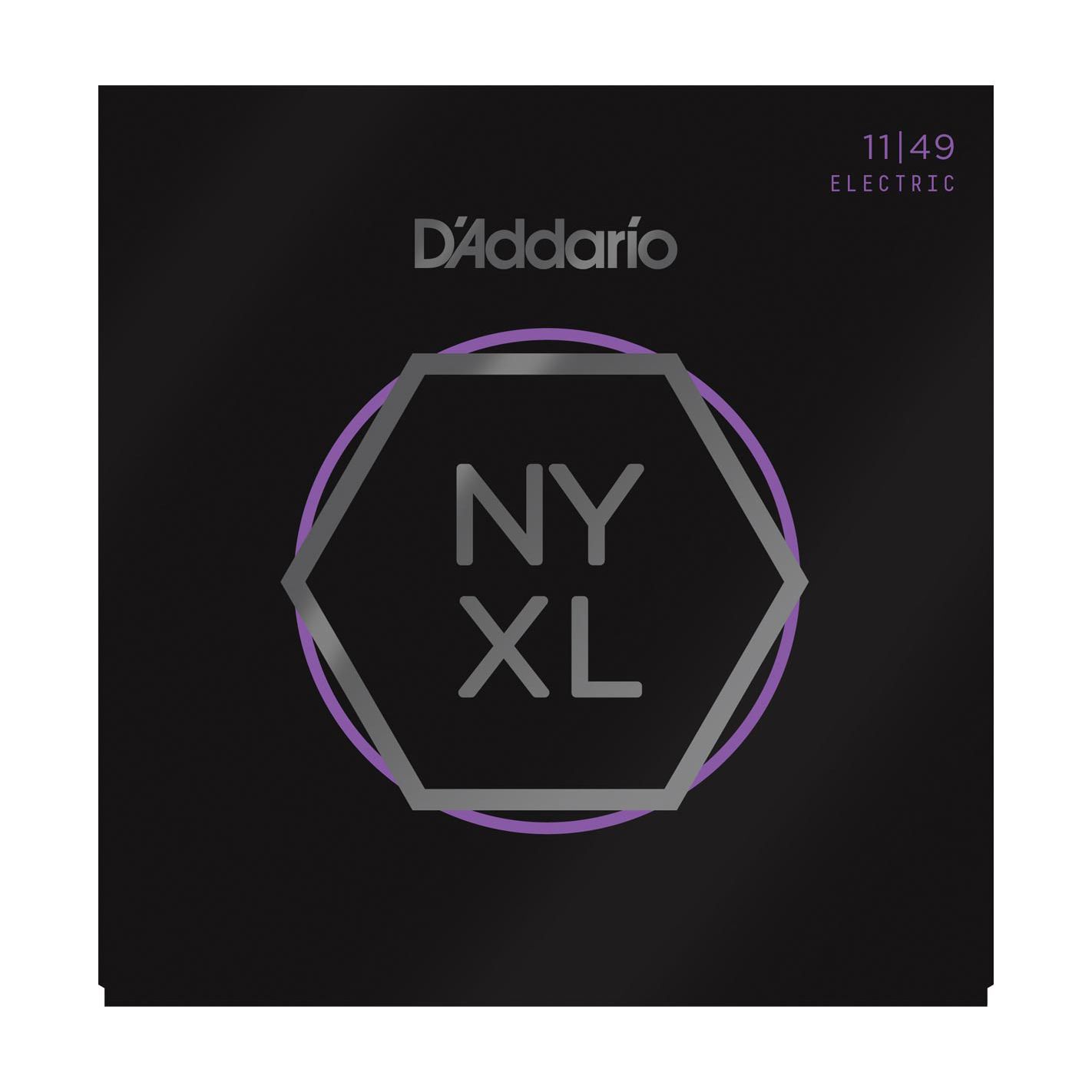 DADDARIO NYXL1149