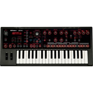 ROLAND JD-XI