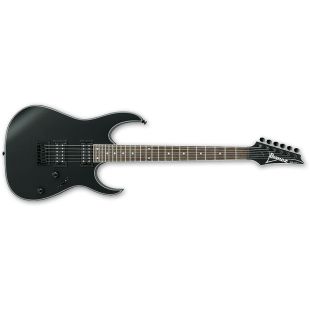 IBANEZ RG421EX-BKF