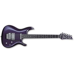 IBANEZ JS2450-MCP