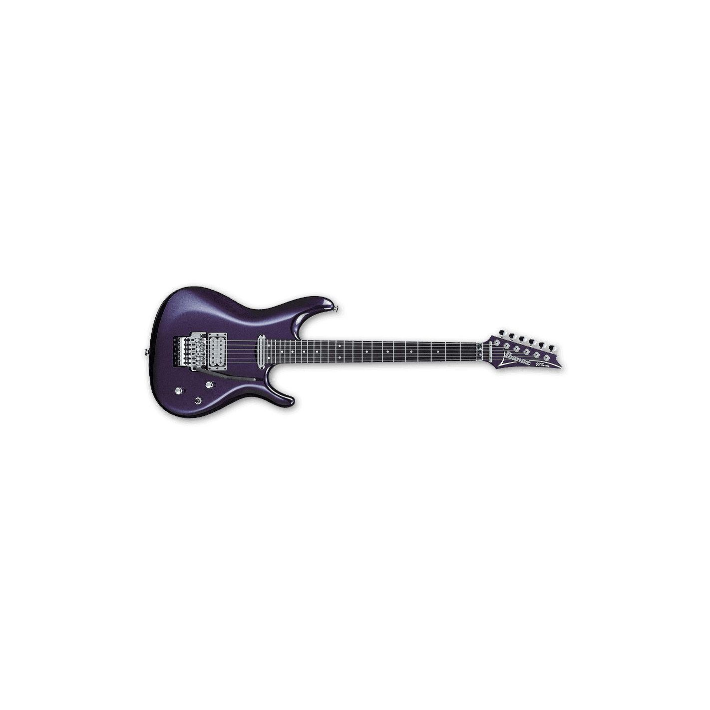 IBANEZ JS2450-MCP