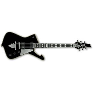 IBANEZ PS120-BK