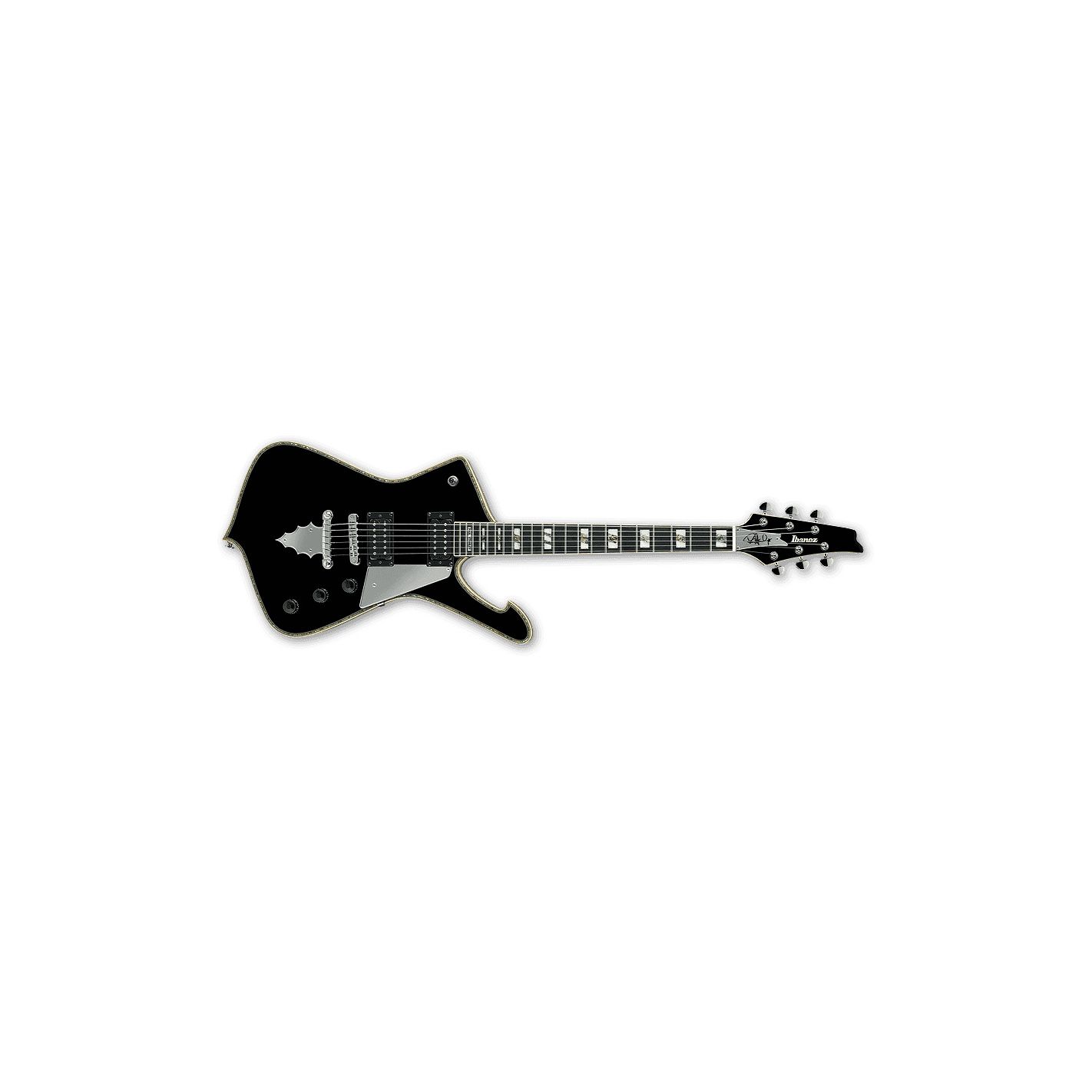 IBANEZ PS120-BK