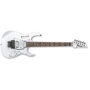 IBANEZ JEMJR-WH