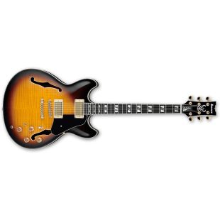 IBANEZ JSM10-VYS
