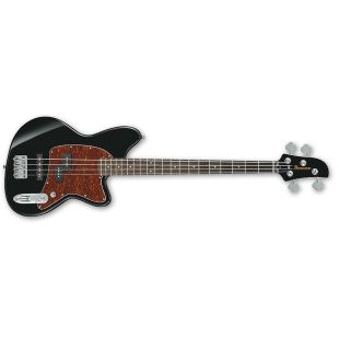 IBANEZ TMB100-BK