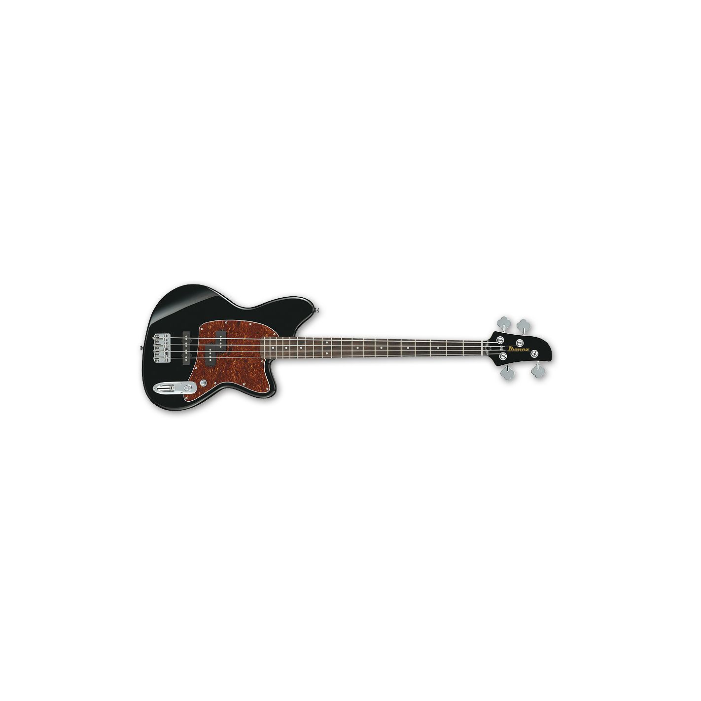IBANEZ TMB100-BK