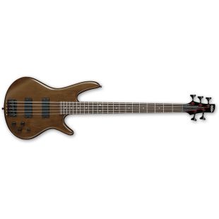 IBANEZ GSR205B-WNF