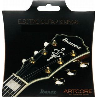 IBANEZ IEGS62