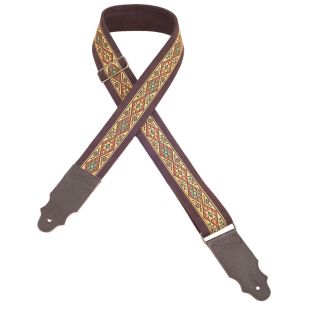 RIGHT ON STRAP ETNIC