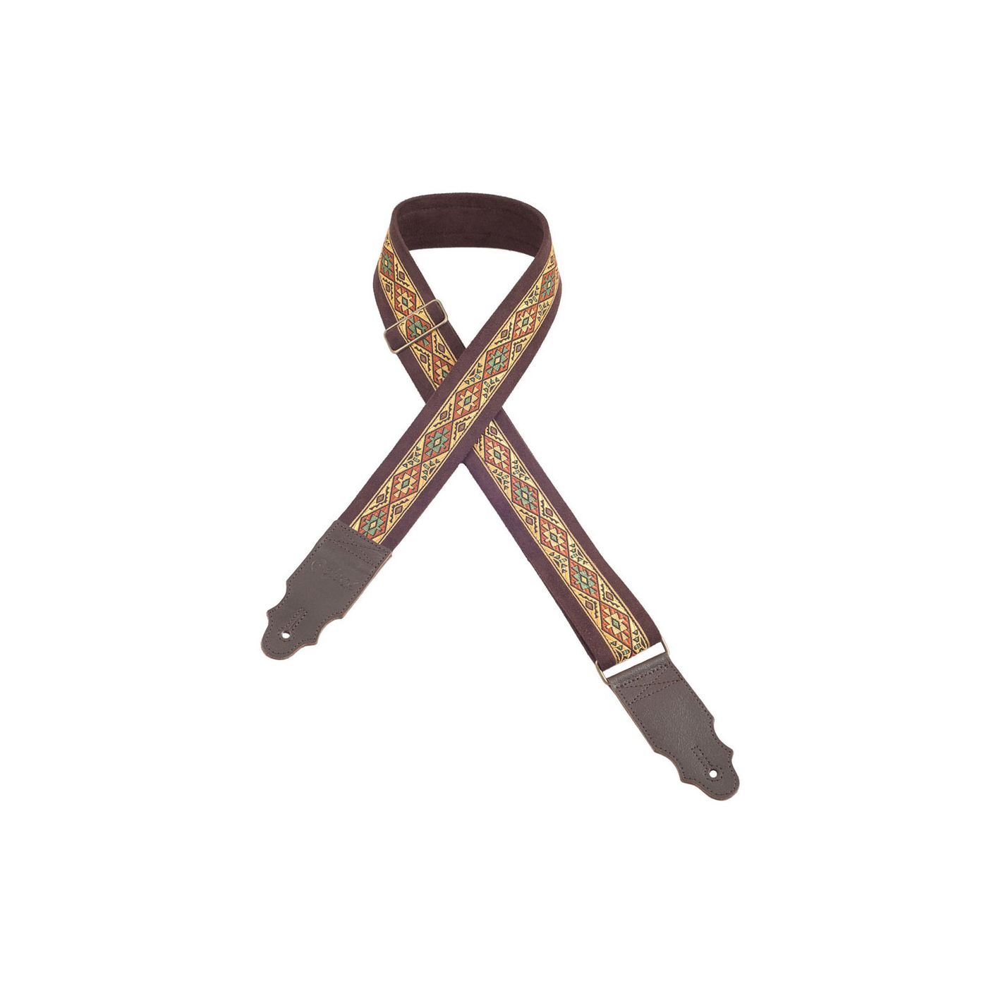 RIGHT ON STRAP ETNIC