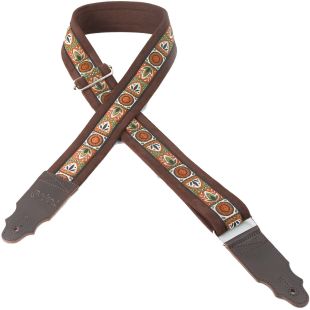 RIGHT ON STRAP MERIDA