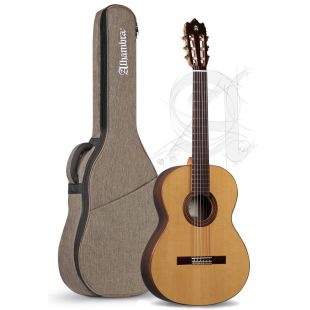 ALHAMBRA IBERIA ZIRICOTE wBAG