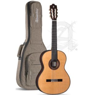 ALHAMBRA 7C CLASSIC wBAG