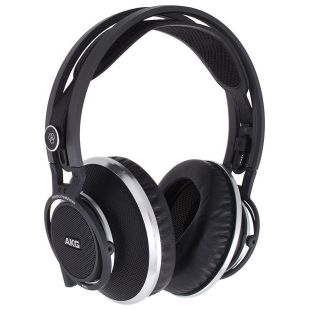 AKG K812 PRO