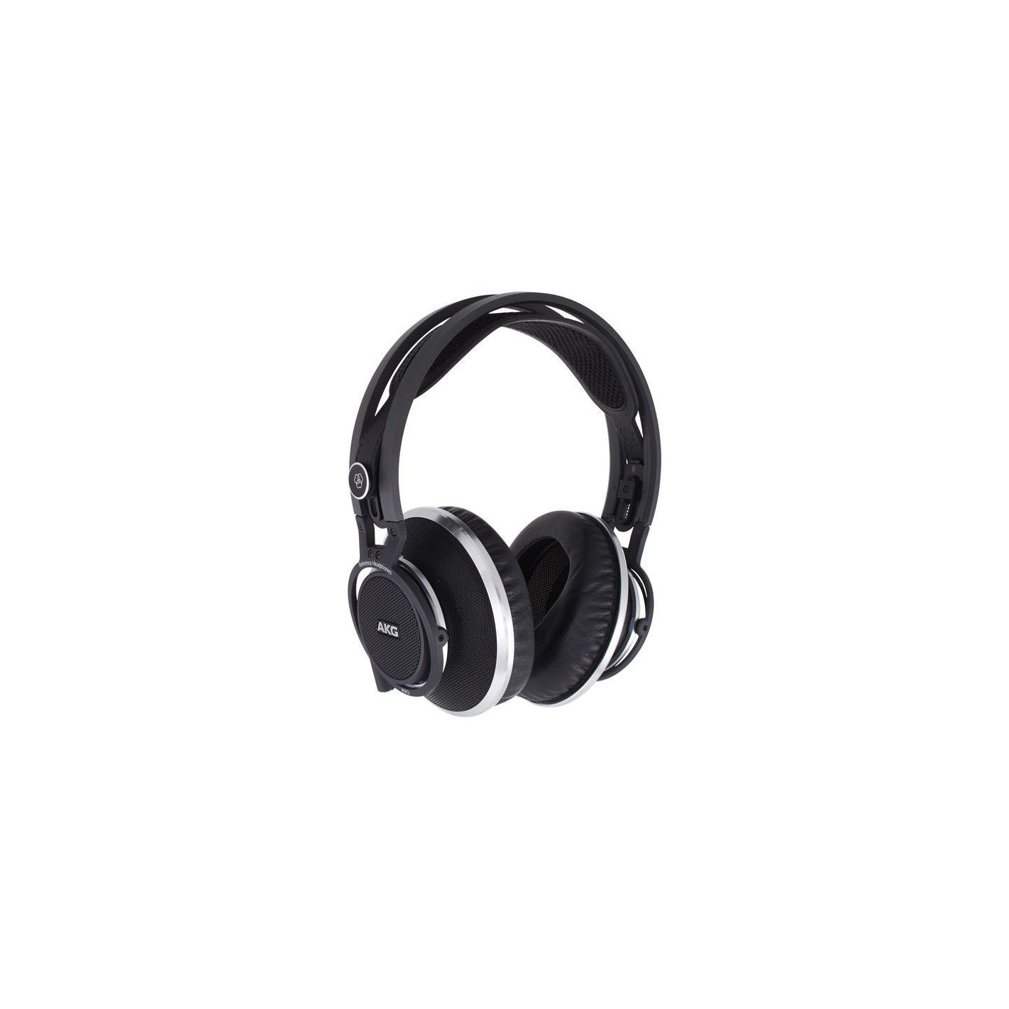 AKG K812 PRO