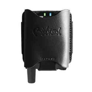 RIGHT ON WIRELESS POCKET BLACK