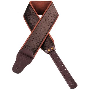 RIGHT ON VELVET BROWN