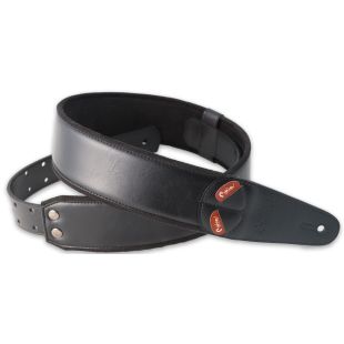 RIGHT ON CHARM BLACK