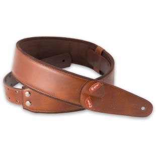RIGHT ON CHARM BROWN