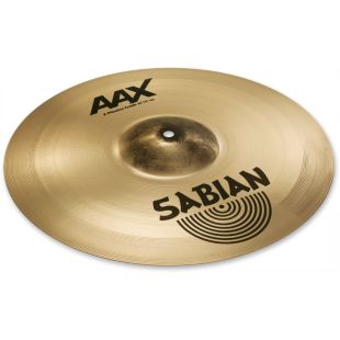 SABIAN AAX 16 X-PLOSION CRASH