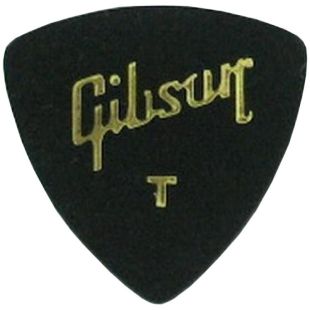 GIBSON APRGG-73T