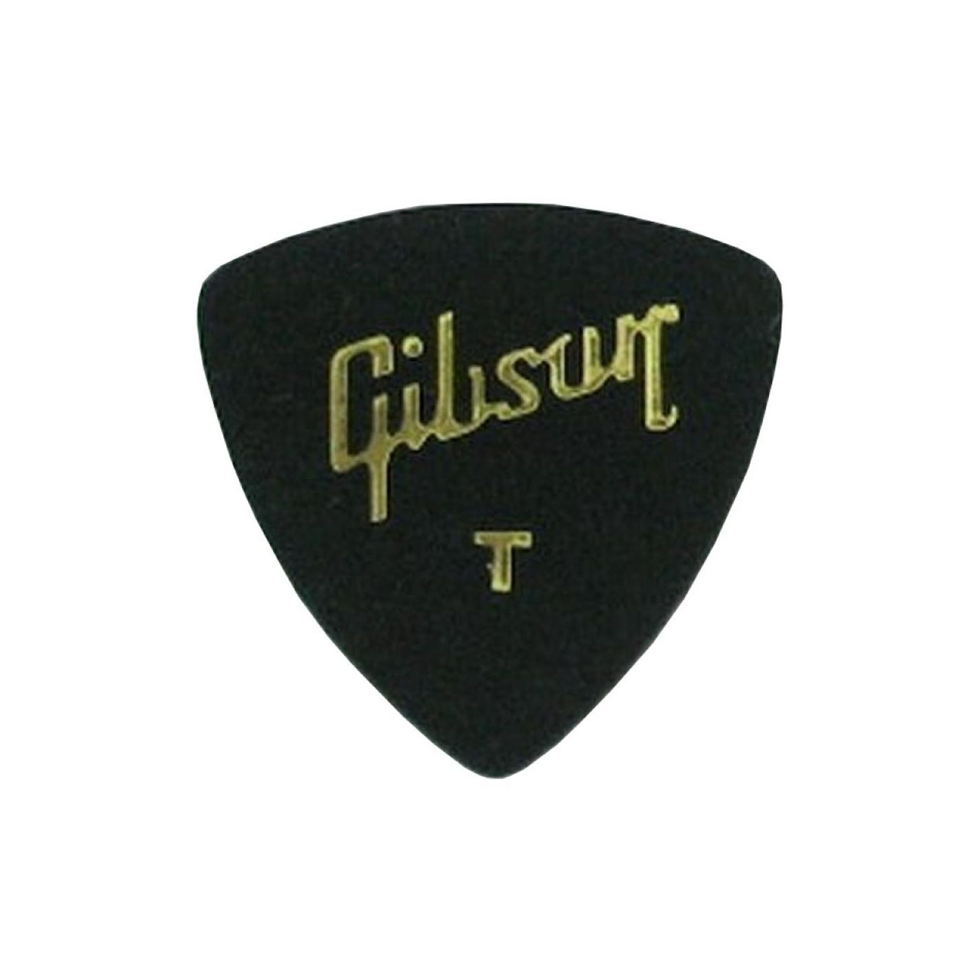 GIBSON APRGG-73T