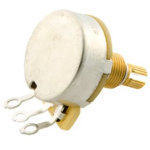 GIBSON PPAT-059