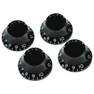 GIBSON PRHK-010