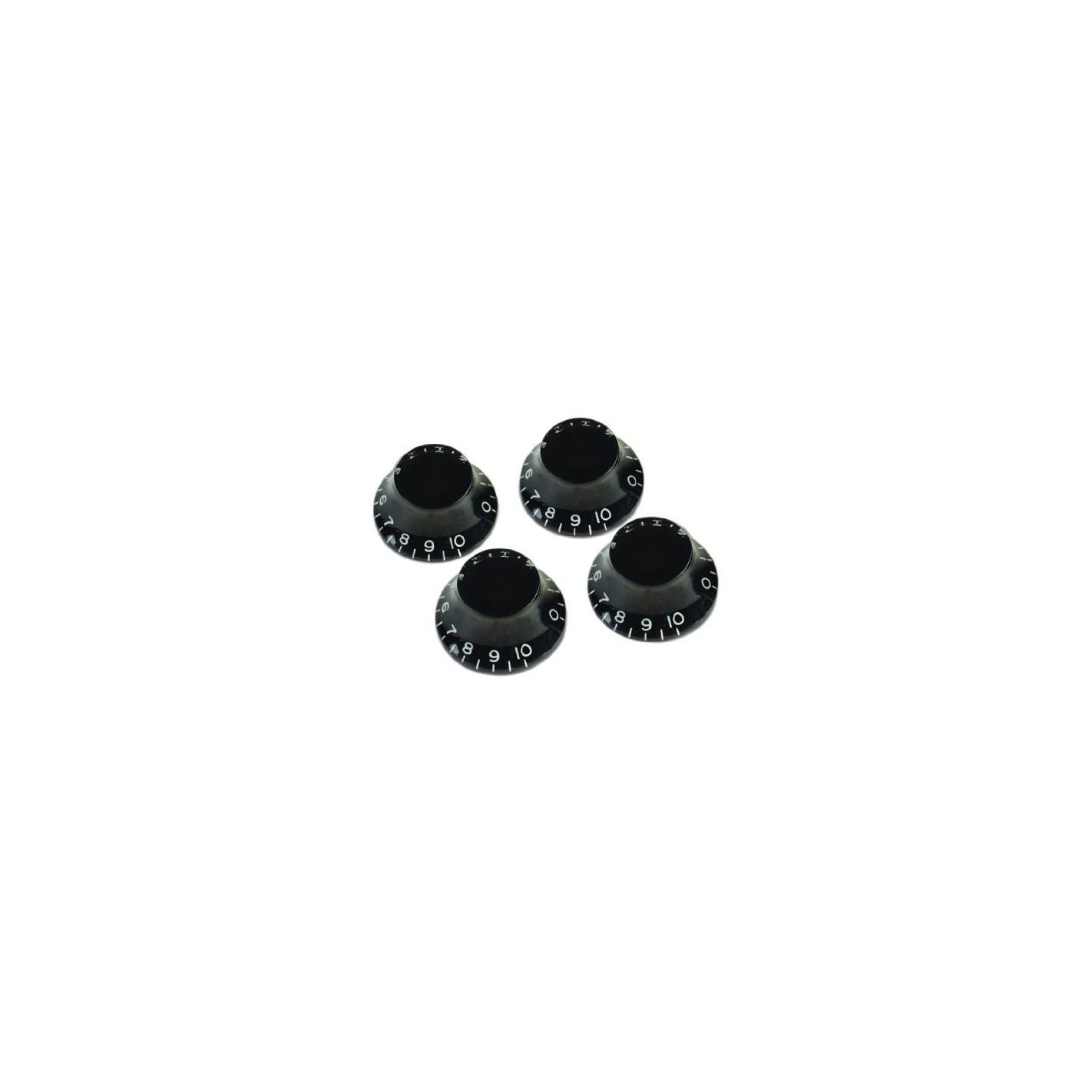 GIBSON PRHK-010